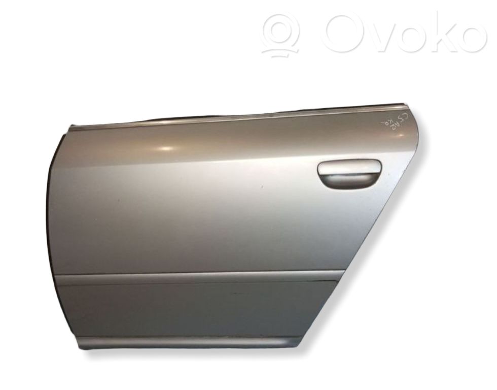 Puerta delantera   4B0971035AP,4B18875