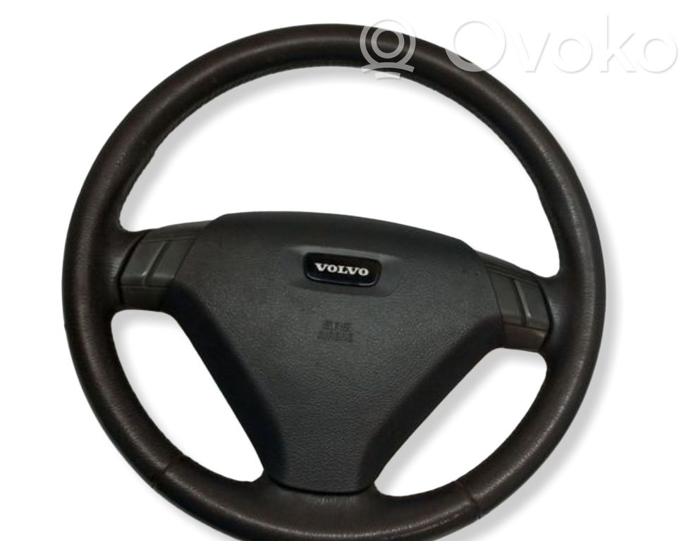 Ohjauspyörä   08666887,8666874,9208345