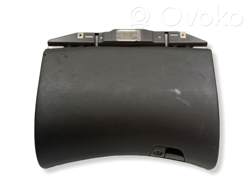 Volvo S60 Handschuhfach komplett 