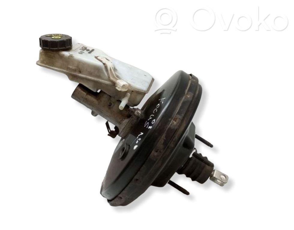 Ford Focus Servo-frein 