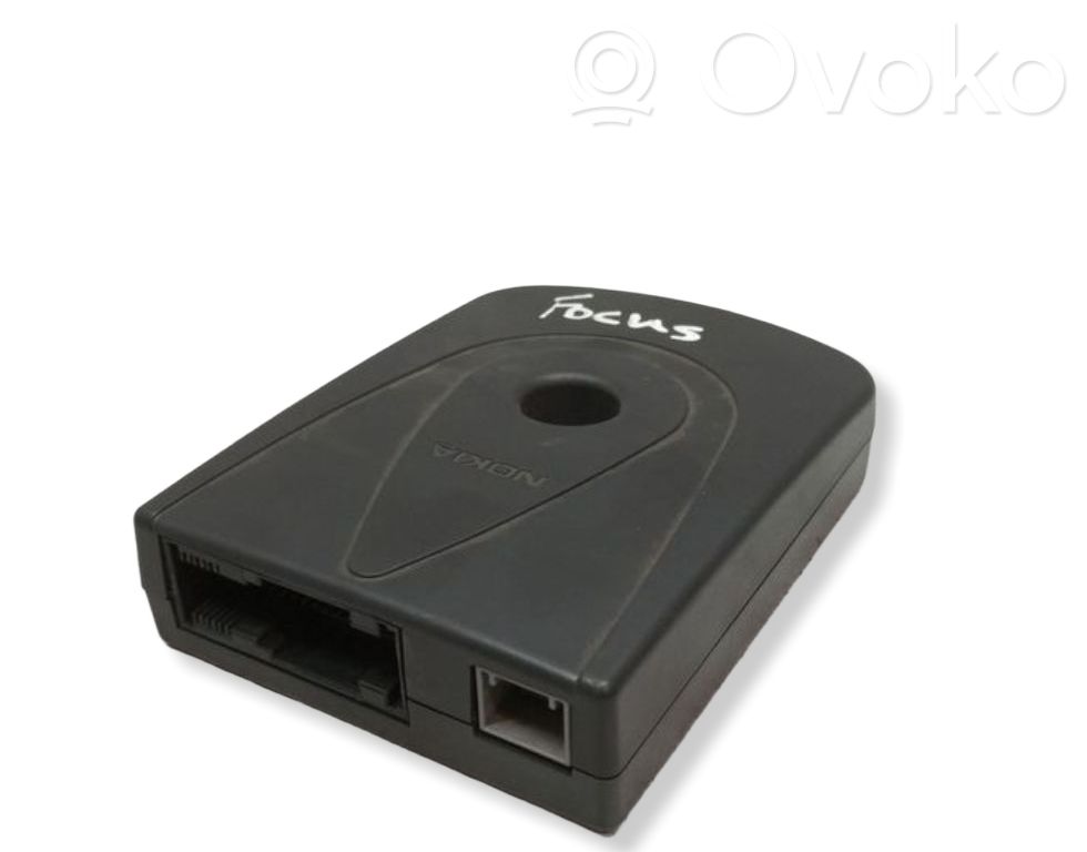Phone control unit/module   8M5T19G488EG,T24UB,B5A058703