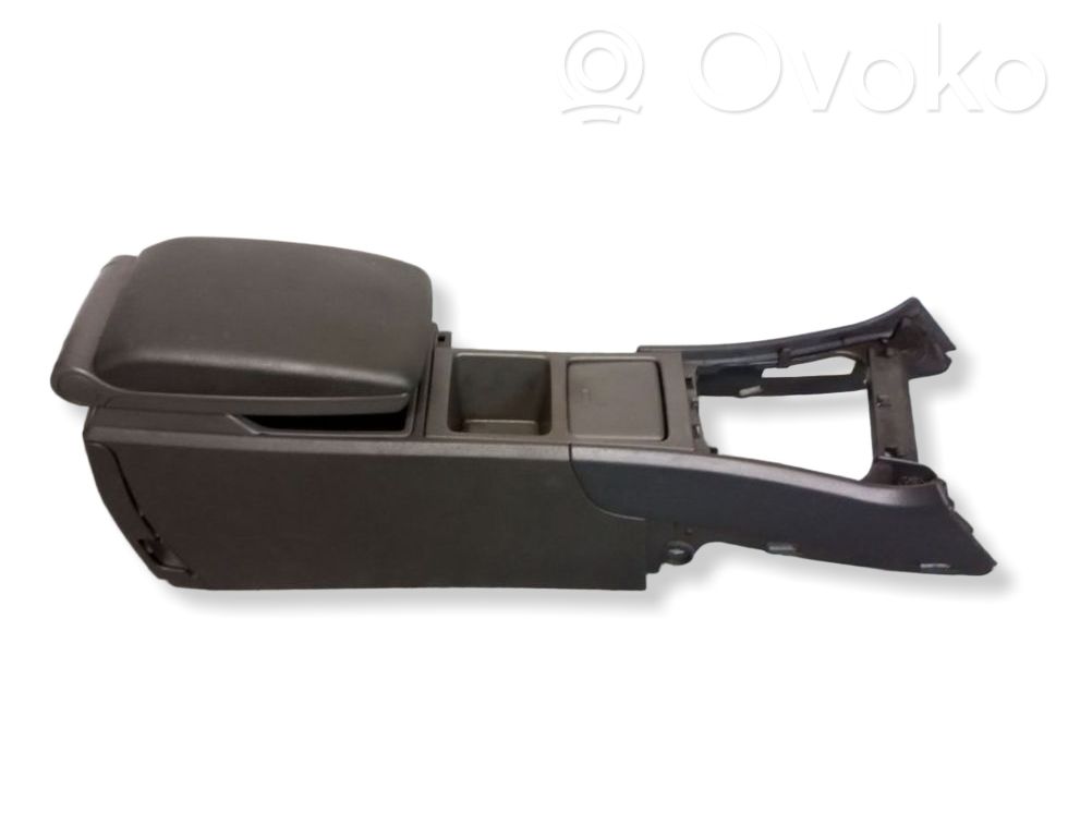Volvo V70 Glove box central console 