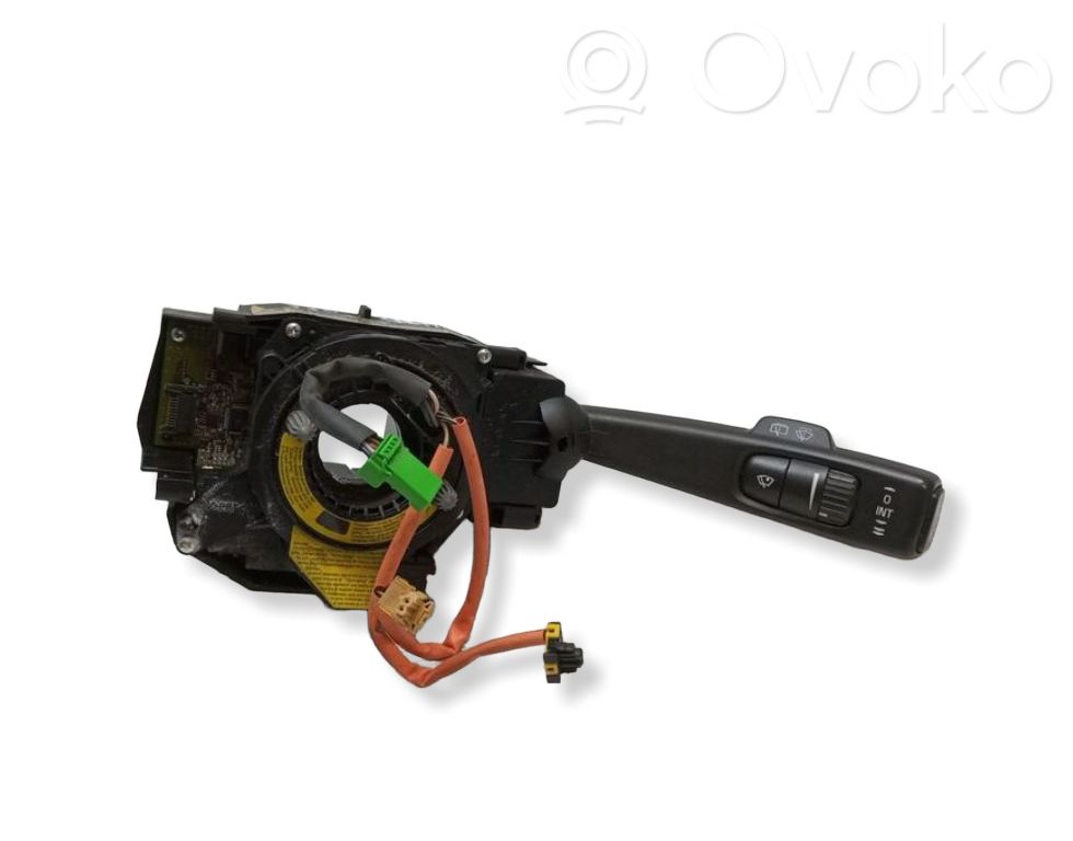 Volvo V50 Commodo, commande essuie-glace/phare 