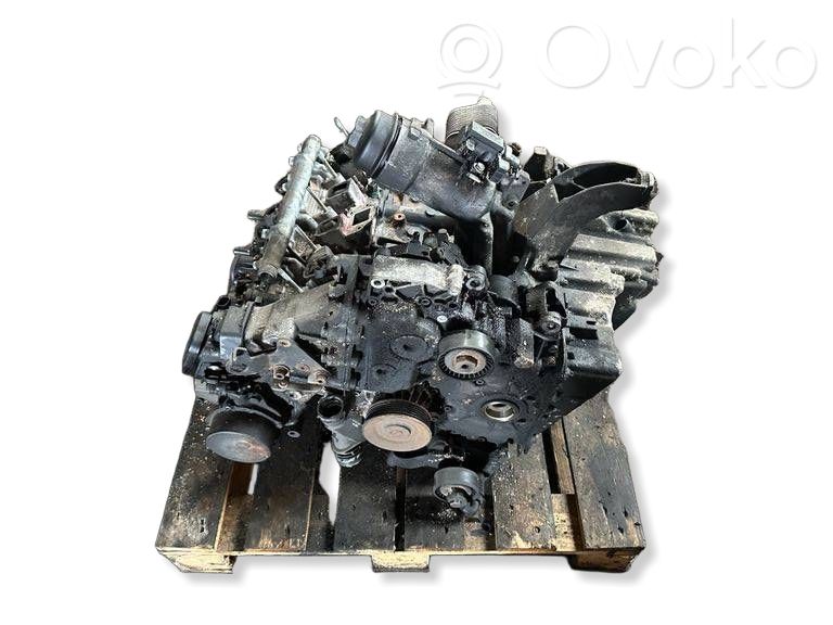 Engine   7788710,11007788710