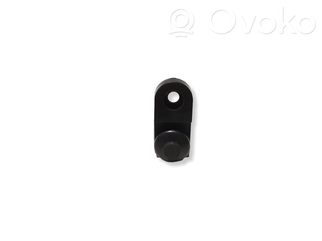 SsangYong Tivoli Front door sensor 
