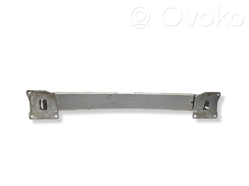 Land Rover Evoque I Aizmugurē bampera balka 