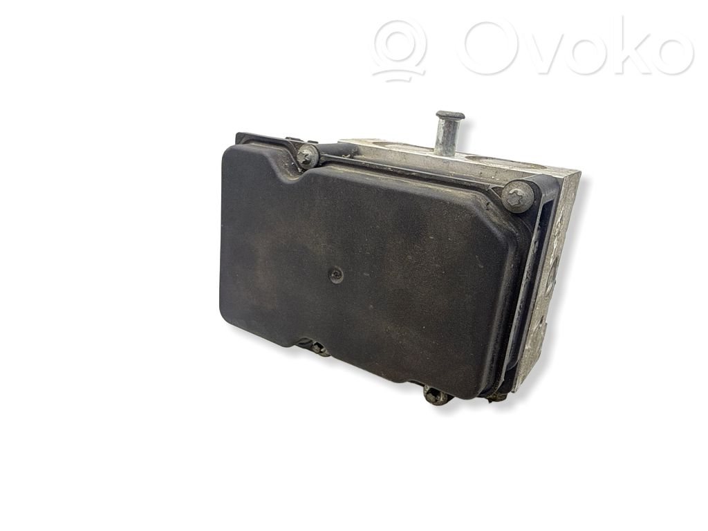 Subaru Outback ABS Blokas 