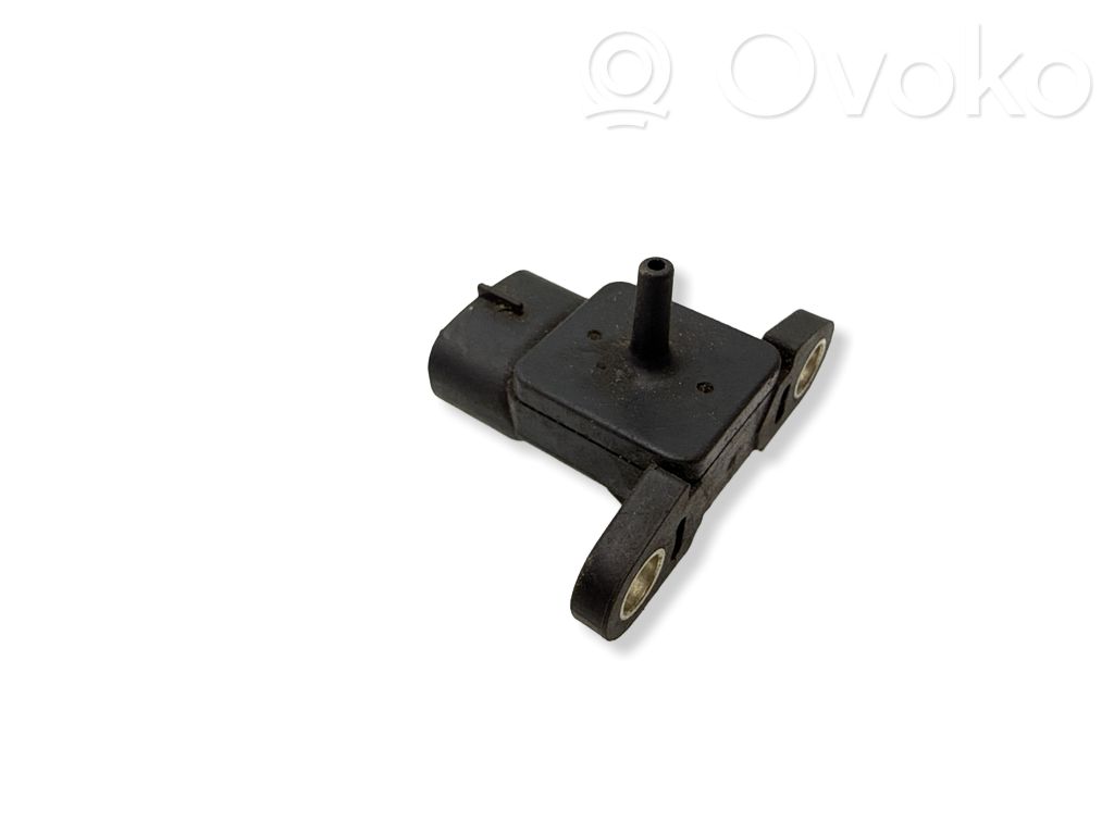 Subaru Outback Air pressure sensor 