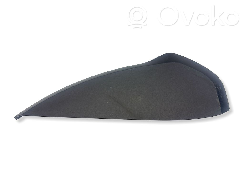 Volvo XC40 Other interior part 