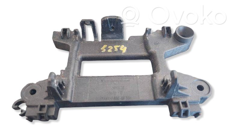 Distronic sensor bracket   15067010,66316883738,6883738