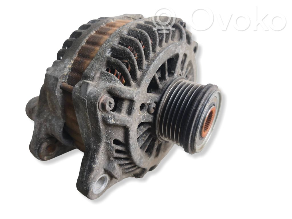 Ģenerators   1800A053,A3TG3181,12V120A8212