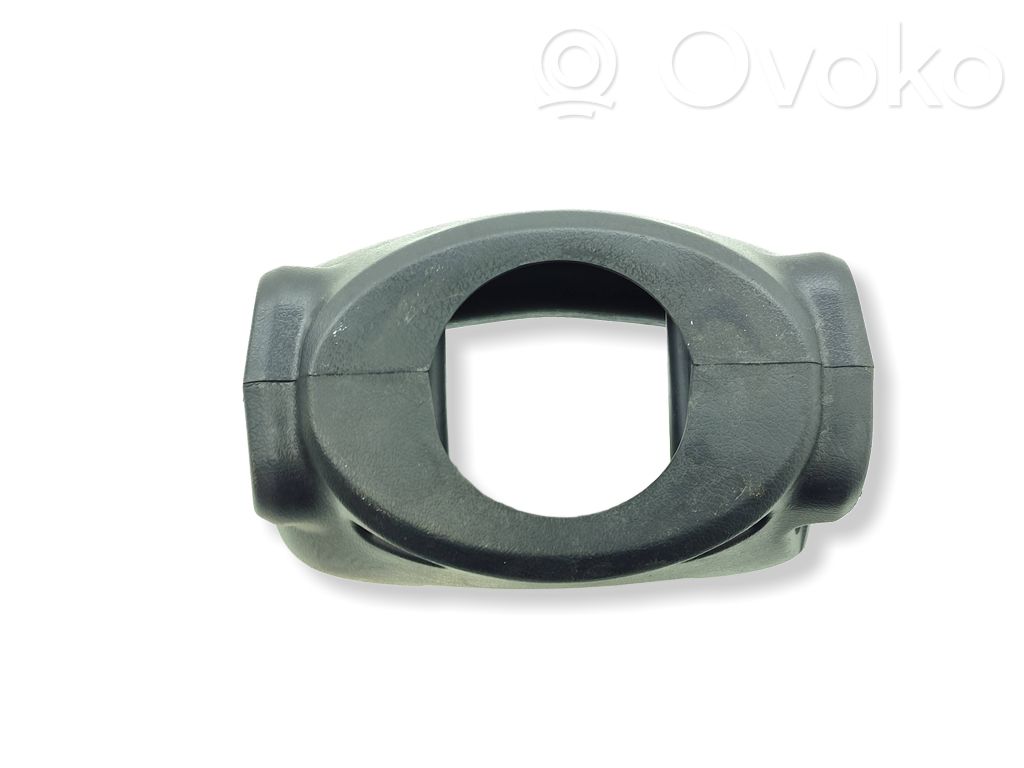 Ligier JS 60 Steering wheel column trim 