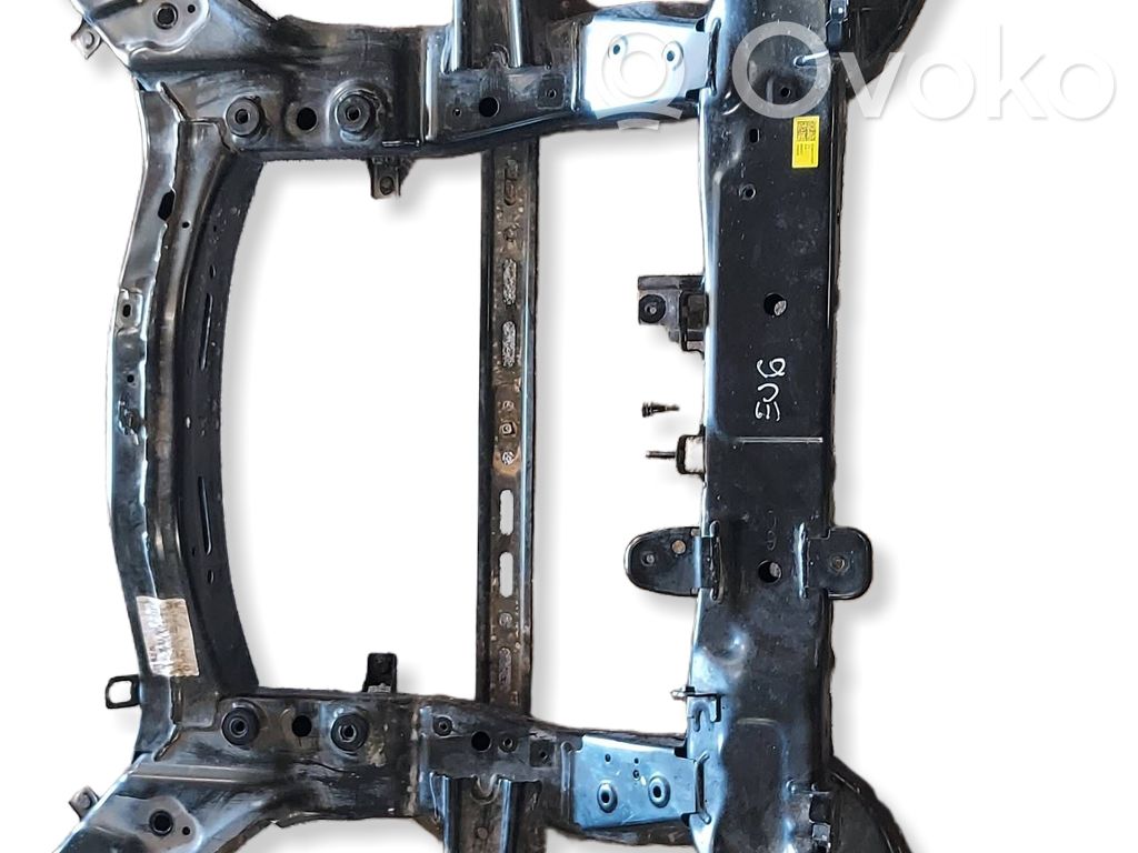 KIA EV6 Front subframe 
