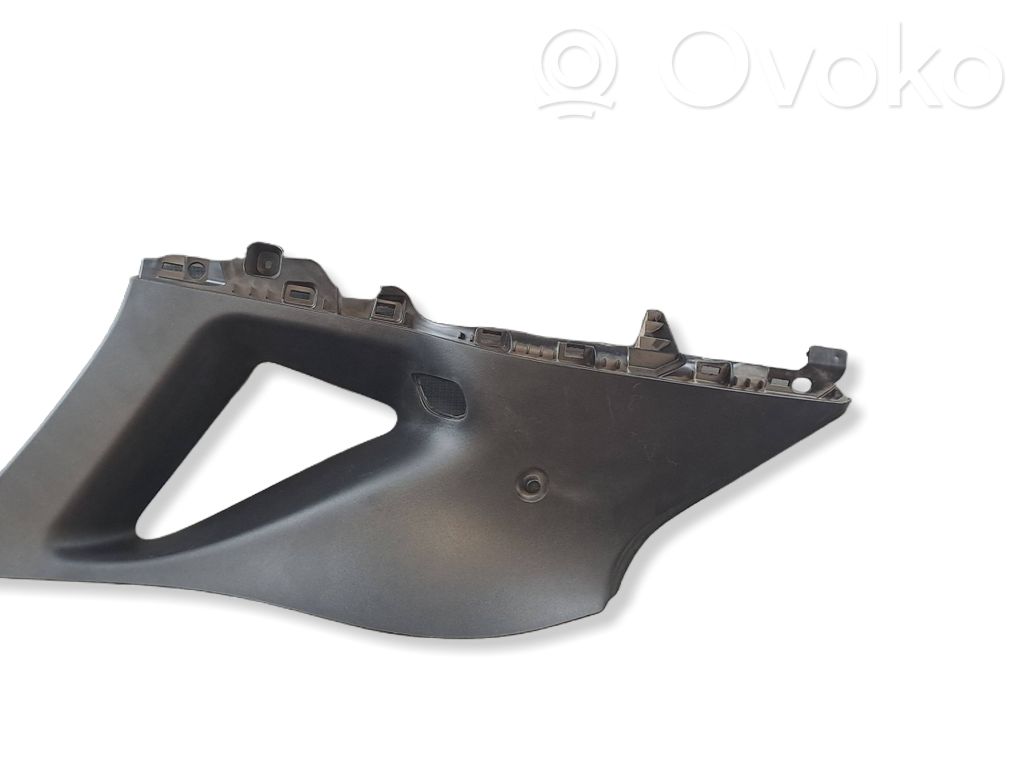 Ford Escape IV Pilar (D) (superior) 
