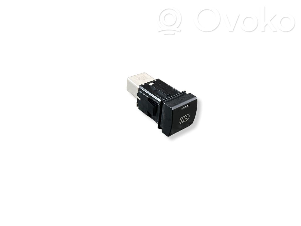 Toyota Yaris Cross Interruptor de luz 