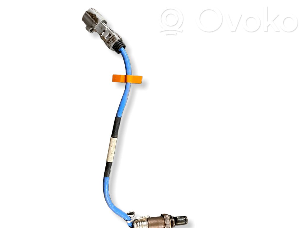 Lambda probe sensor   894670D100