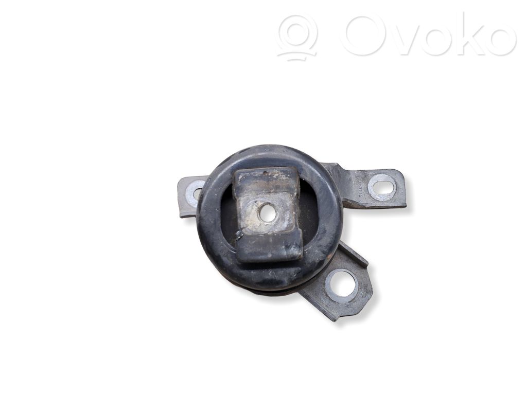 Land Rover Range Rover Evoque L538 Supporto di montaggio del motore 
