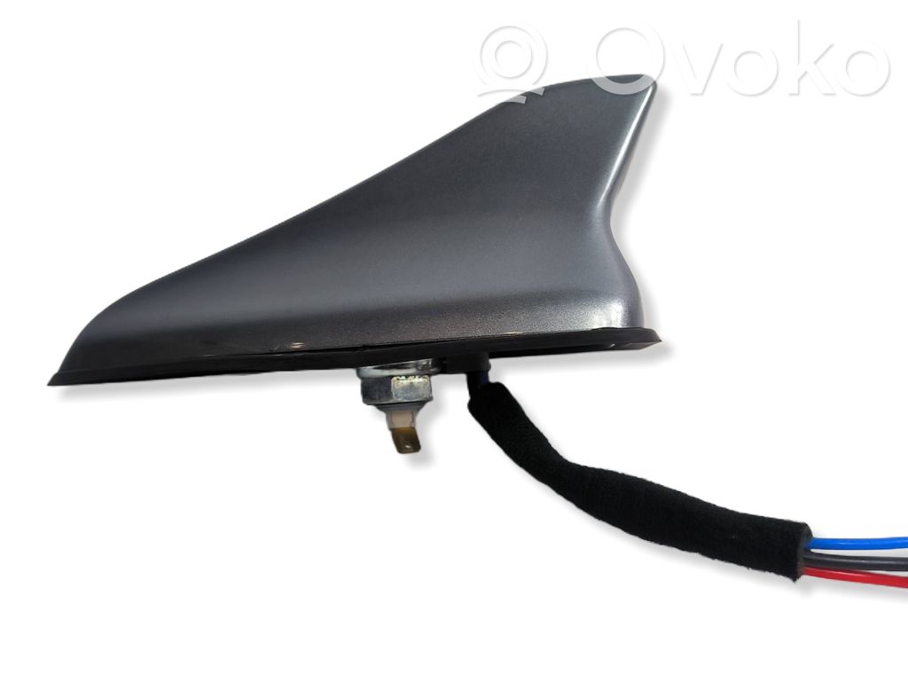 Antena aérea GPS   96210J7200
