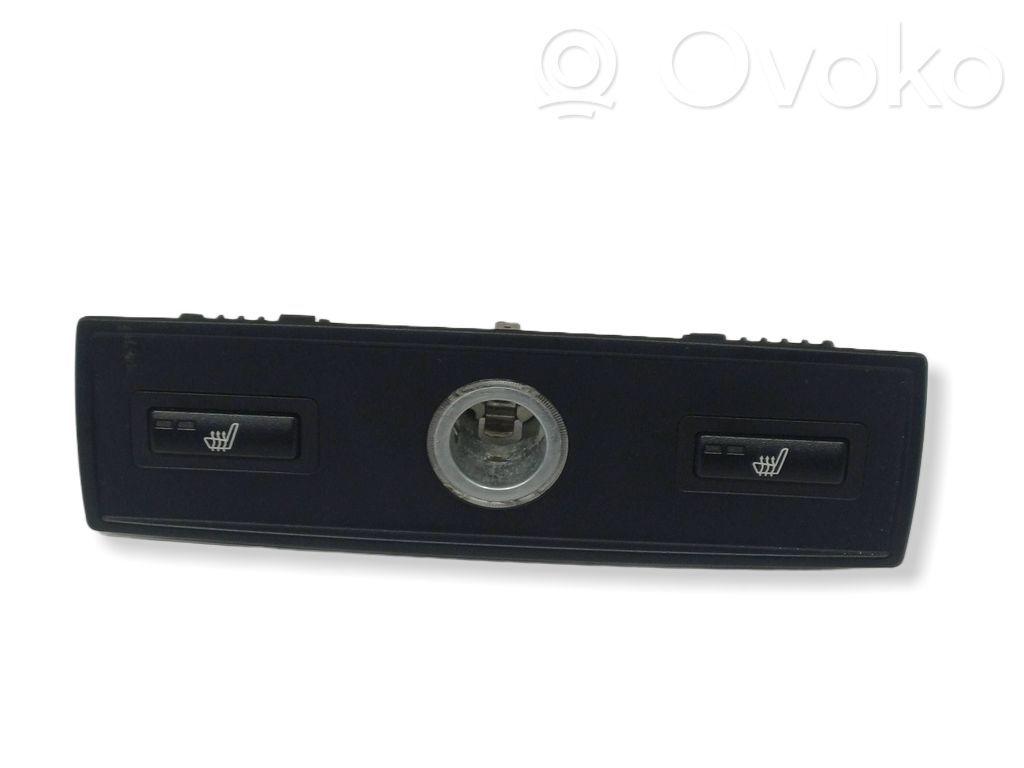 Cigarette lighter trim   6963374,773201,6988957,6973835