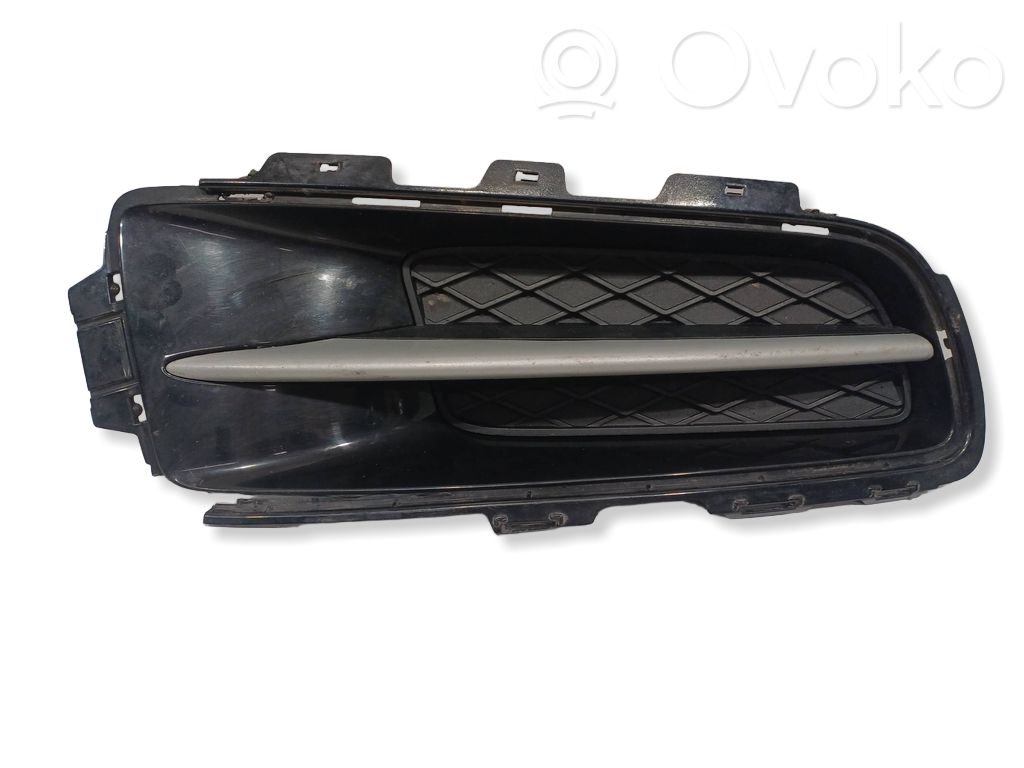 Front bumper lower grill   7159594,7175486