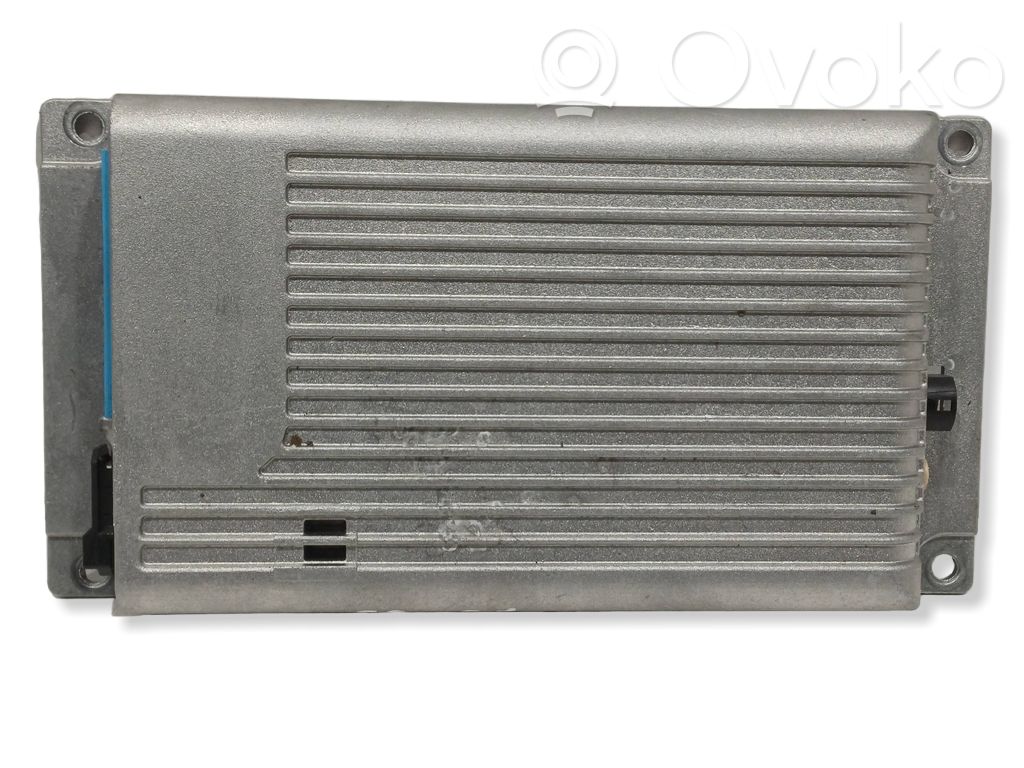 Bluetooth Modul Steuergerät   9187625,7530CU087626881,10099110,87626881