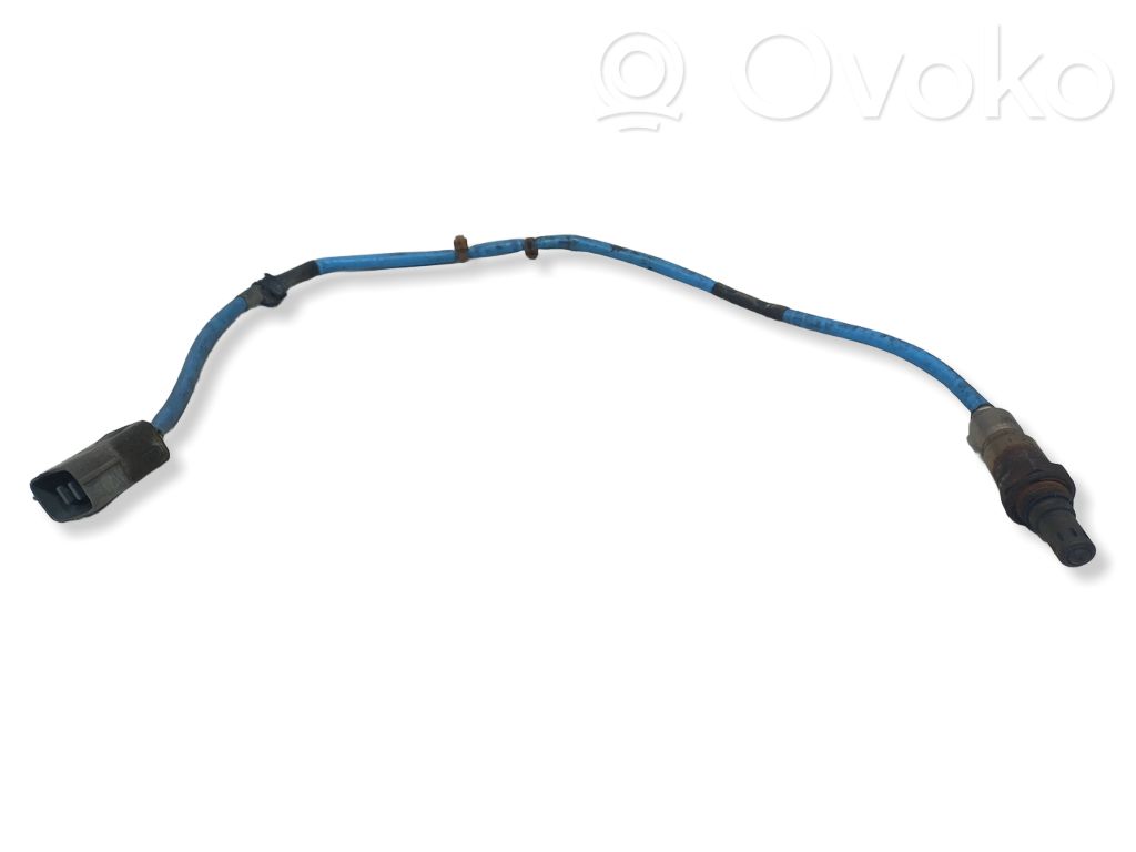 Mazda 6 Lambda probe sensor 