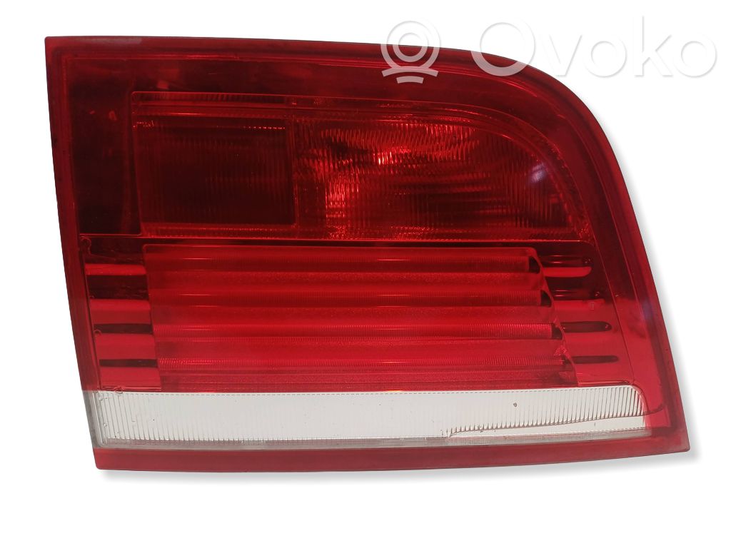 Tailgate rear/tail lights   7200822
