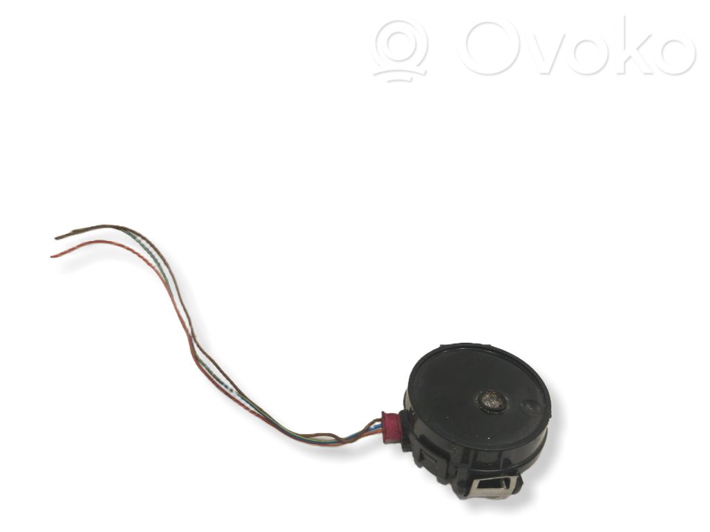 Capteur de pluie   6PW00926701,0SV010450,9191046,12037322
