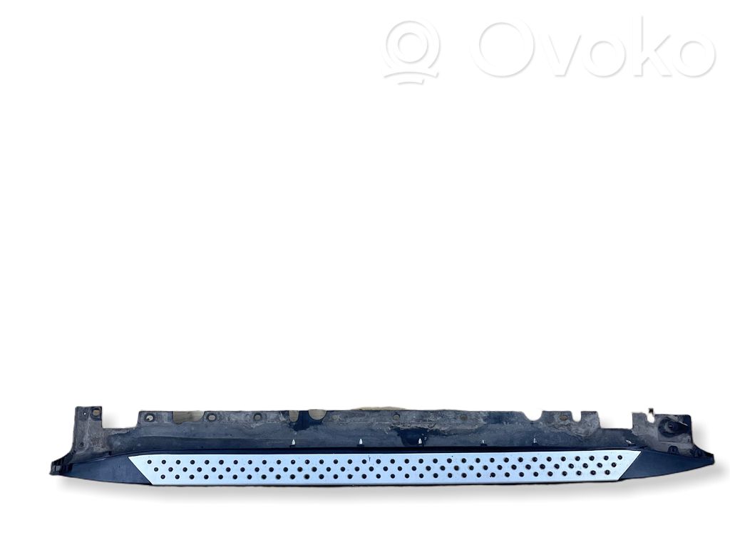 Sill   7191241