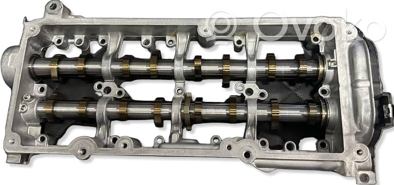 Volkswagen Golf VII Chiulasă motor 
