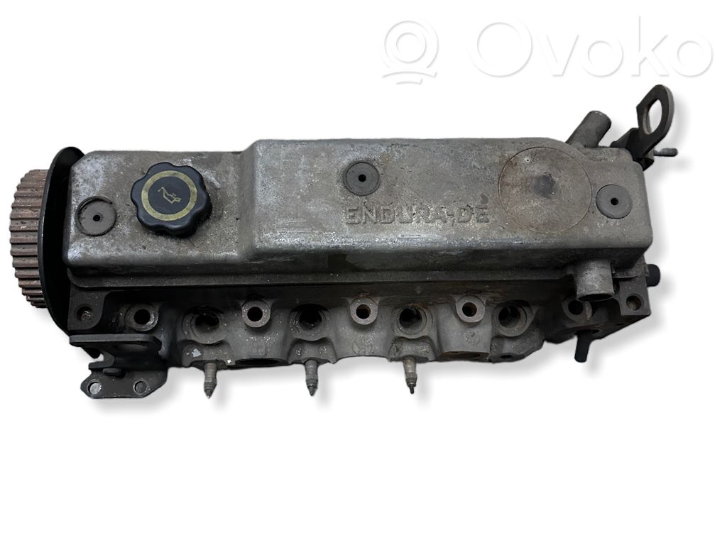 Engine head   909021K