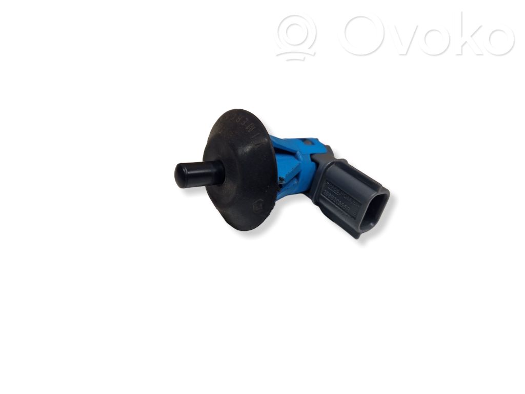 Dacia Spring Sensor 