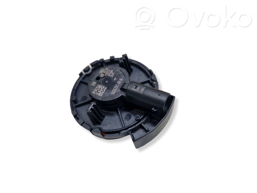 Tesla Model Y Airbagsensor Crashsensor Drucksensor 