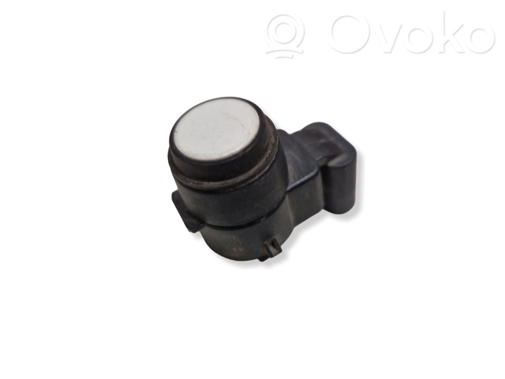 Parksensor PDC   6935598,0263003733