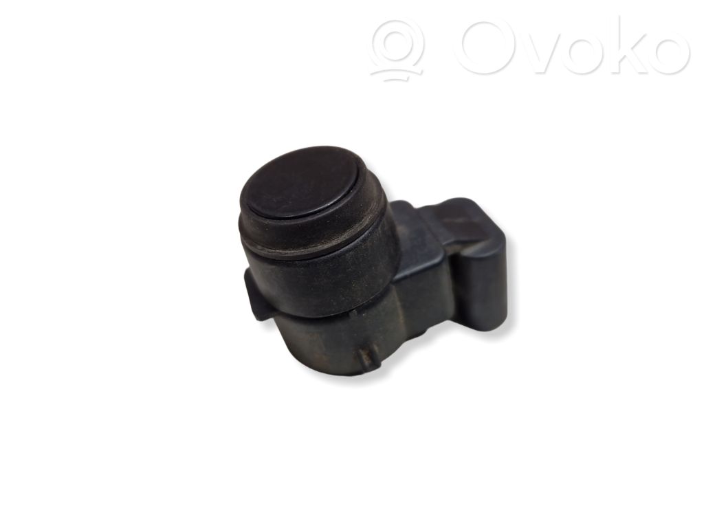 BMW X1 E84 Parking PDC sensor 
