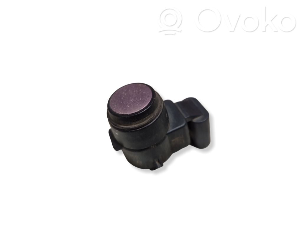 Parksensor PDC   6934308,0263003244