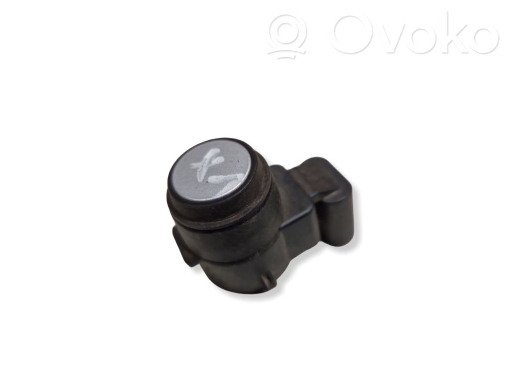 BMW X1 E84 Parking PDC sensor 