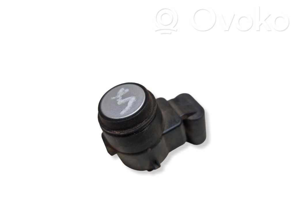 BMW X1 E84 Parking PDC sensor 