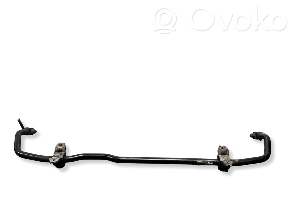 Volkswagen Golf VII Stabilizators 