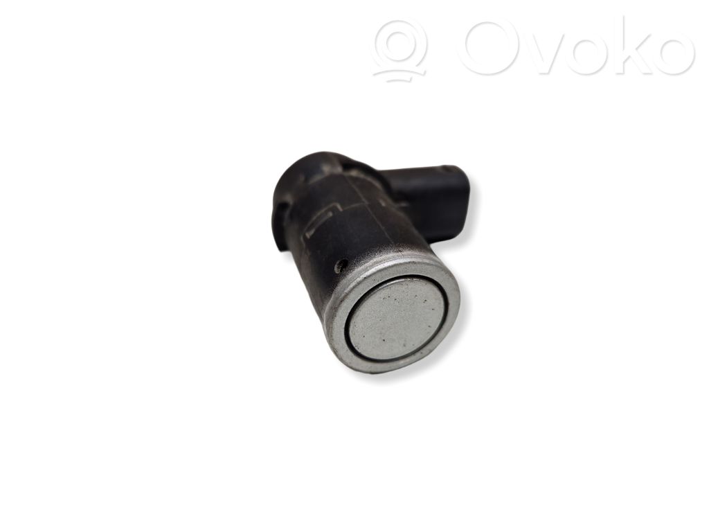 BMW 5 E60 E61 Parking PDC sensor 