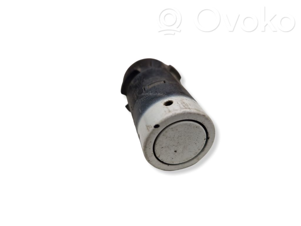 BMW 5 E60 E61 Parking PDC sensor 