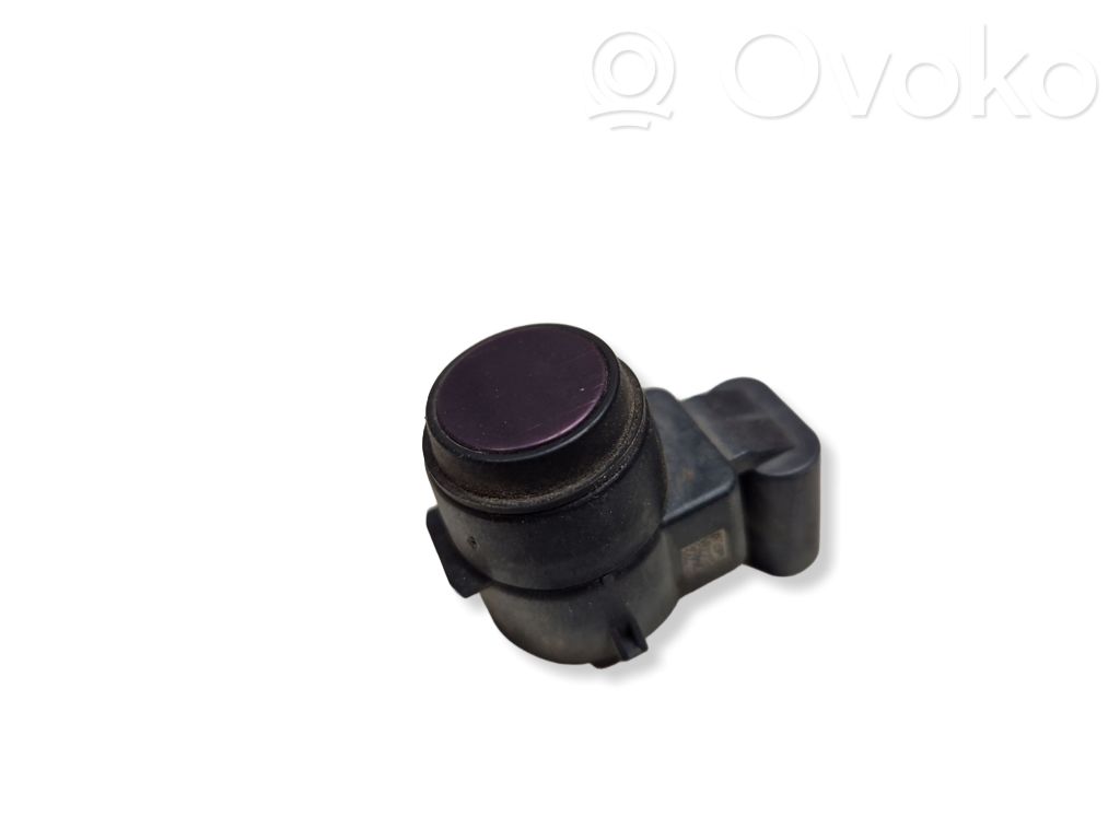 Sensor de aparcamiento PDC   6934308,0263003244