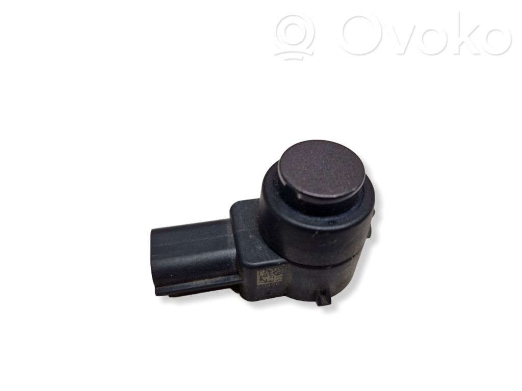 Sensor de aparcamiento PDC   13394365,0028E,0263013943