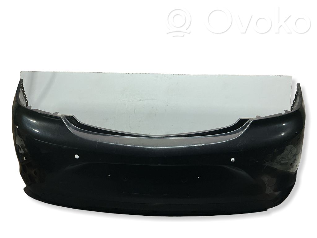 Opel Insignia A Puskuri 