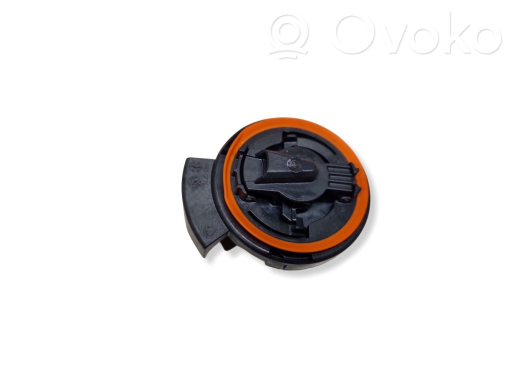 Airbagsensor Crashsensor Drucksensor   103676200B