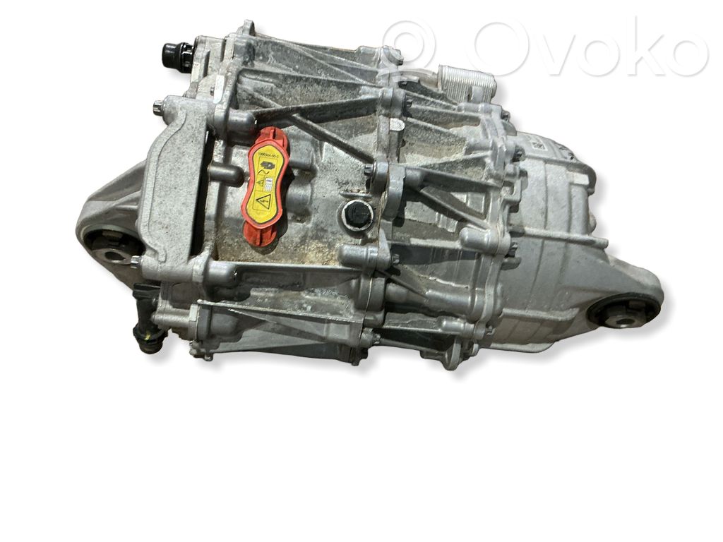 Motor   1120960DEJ