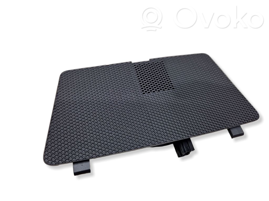 Tesla Model Y Air quality sensor 