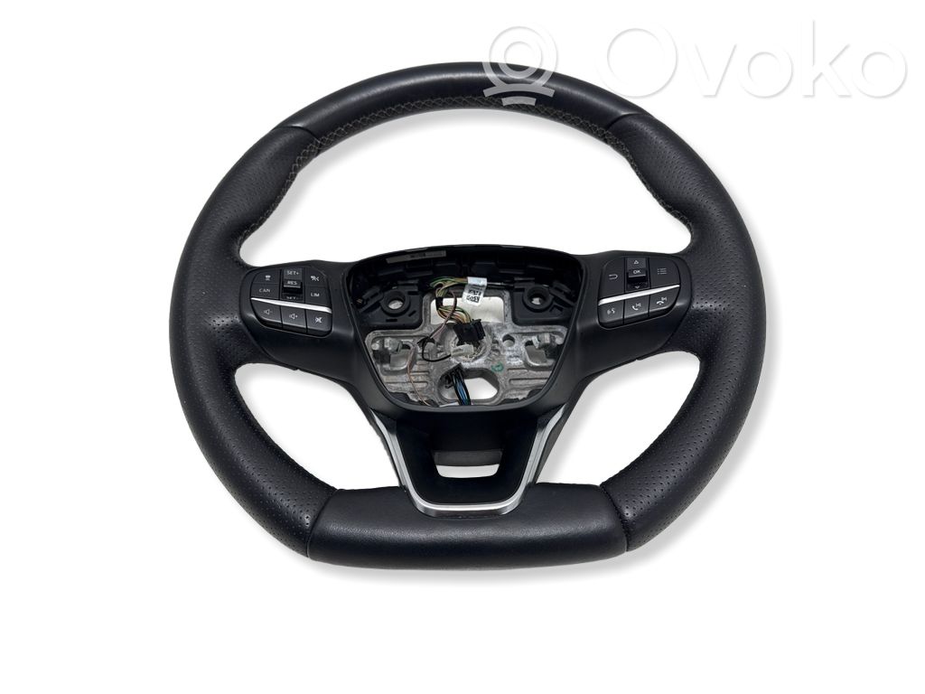 Ohjauspyörä   B479ST,34215988D,H1BJ3600VB37MC