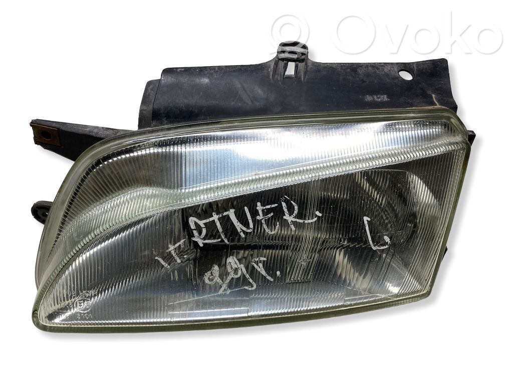 Scheinwerfer   6204P8,67722995