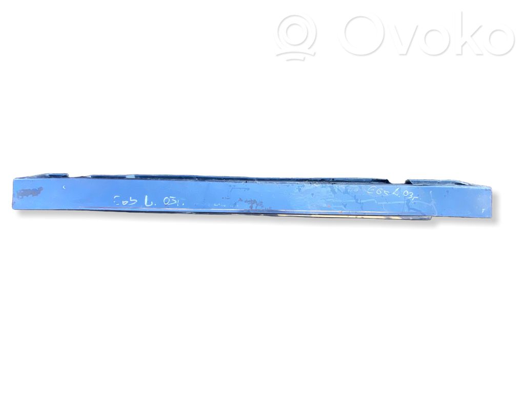 Schweller   7016879